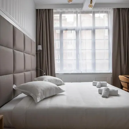 Les Suites Faidherbe-3